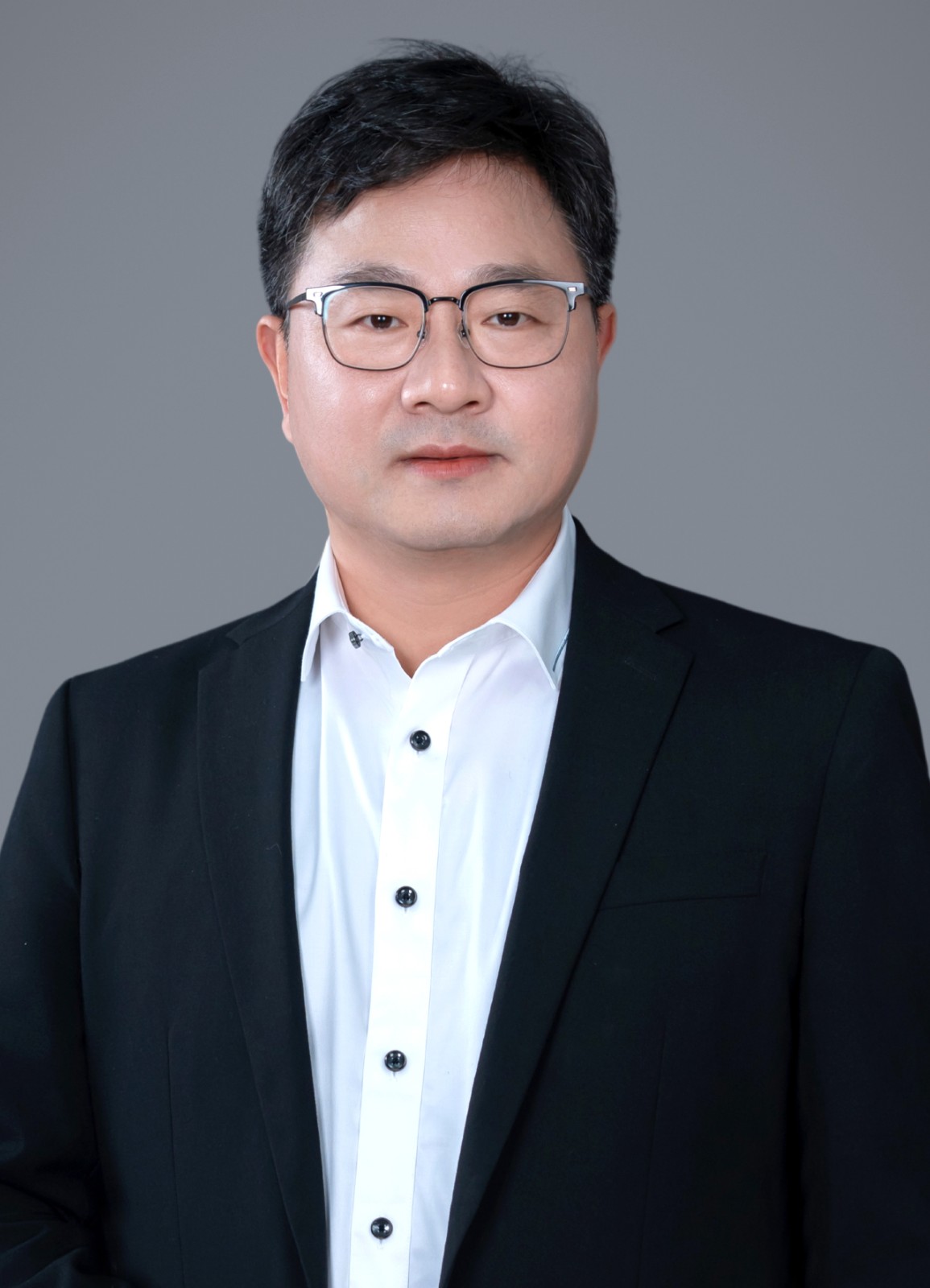 章红平.jpg
