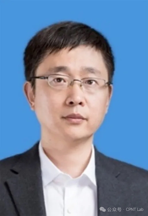朱祥维.jpg