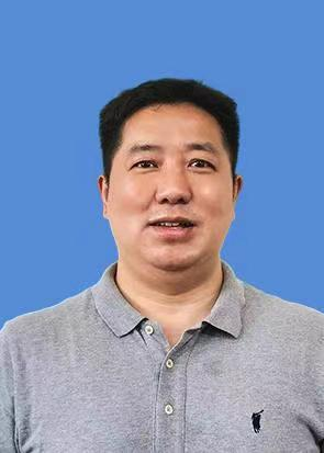 李建成.png