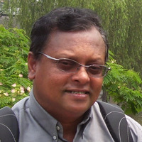 Reggie Davidrajuh.png