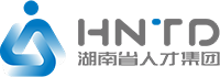 logo-wap.b5aa5d72.png