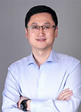 朱明清 研究员.jpg