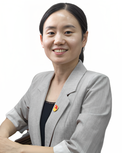 宋晓娜.png