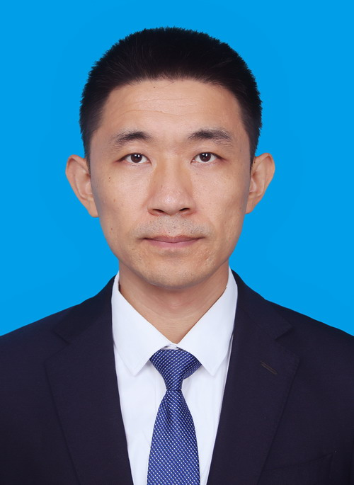 刘冬教授，沈阳航空航天大学.png