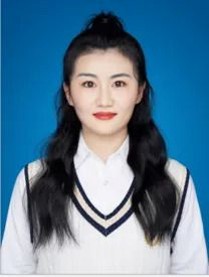 杨欣.jpg