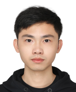 顾阳.png