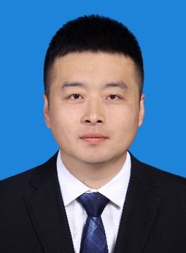 孟涛.jpg