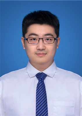 黄柯文.jpg