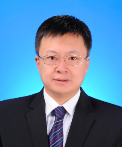 东北大学主页平台 黄博南--中文主页--首页.png