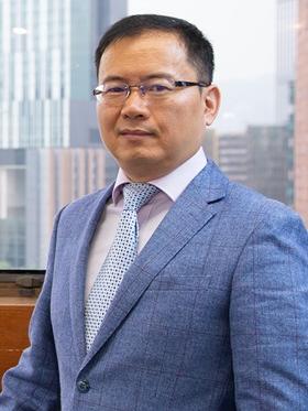李青.jpg