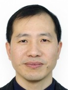 陈铭.jpg