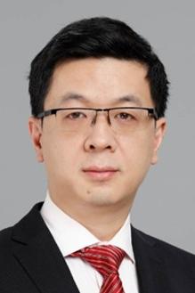 潘清.jpg