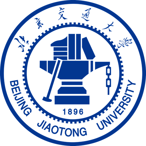 北京交通大学.png