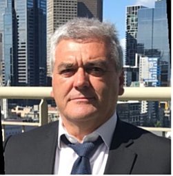 Milan Simic.jpg
