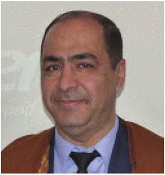 Okba Kazar.gif