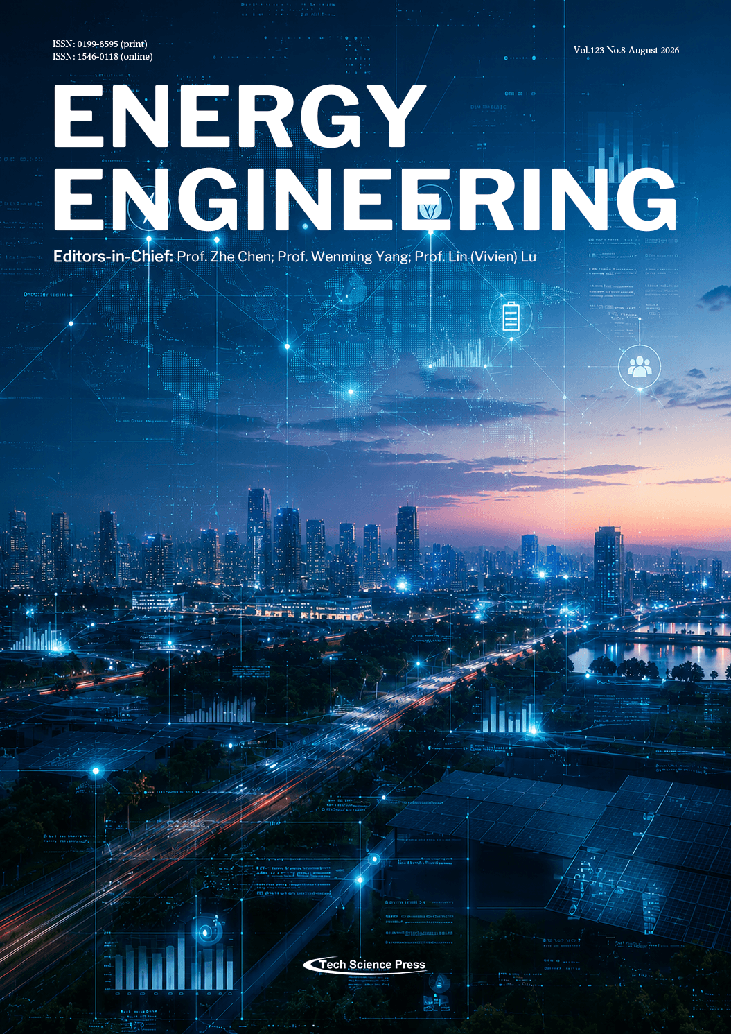Energy Engineering.png