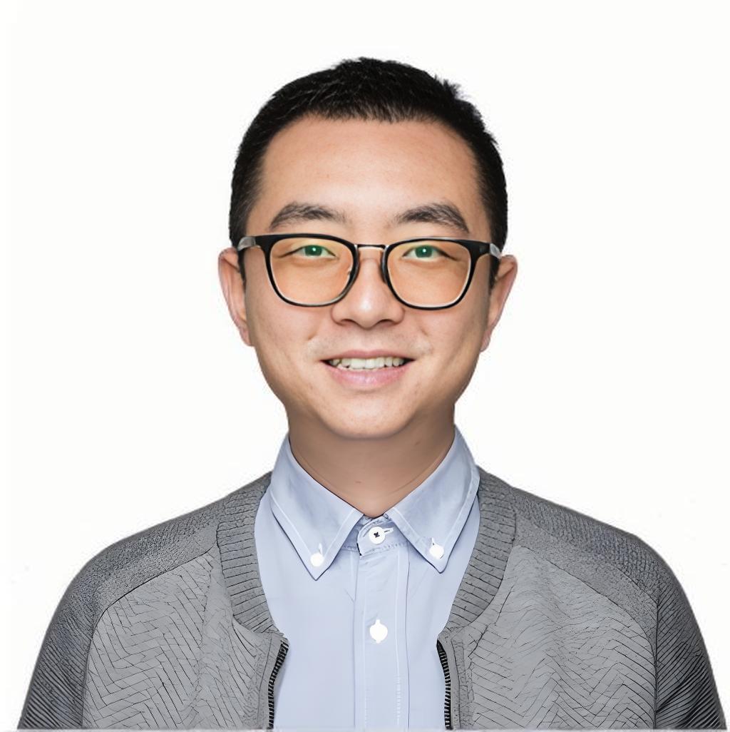 微信图片_20260728121930_150_305.jpg