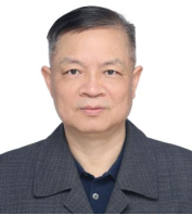 谭营教授