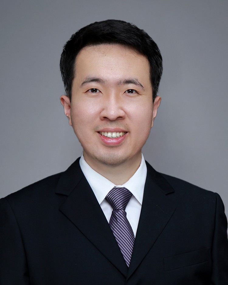 吴帆.jpg