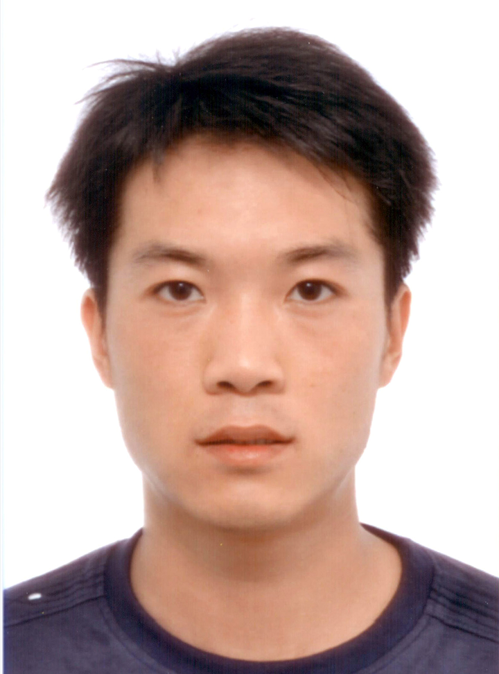 马杰.png