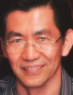 Sheng Chen.png