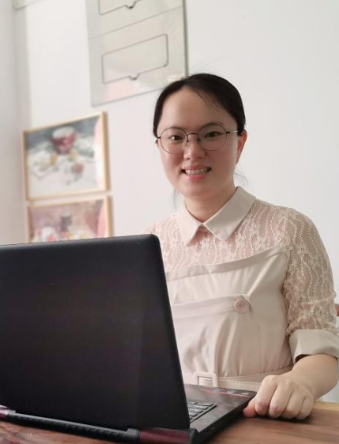 微信图片_2026-07-20_114140_269.png