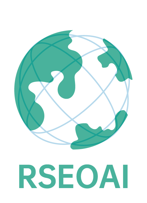 RSEOAI.png