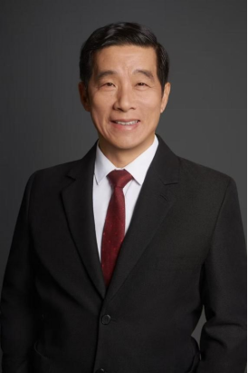 Gary G. Yen.png