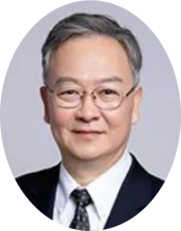 周武元.png