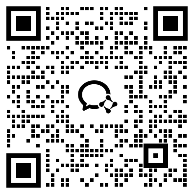 bd84d850086e819f1830031178a0d1c6.png