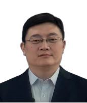 翟明戈.jpg