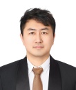 薛斌_1.jpg