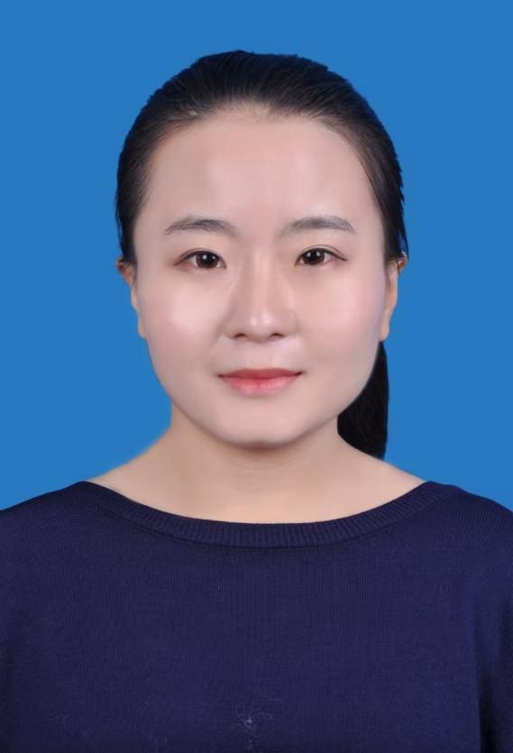 王青于.png