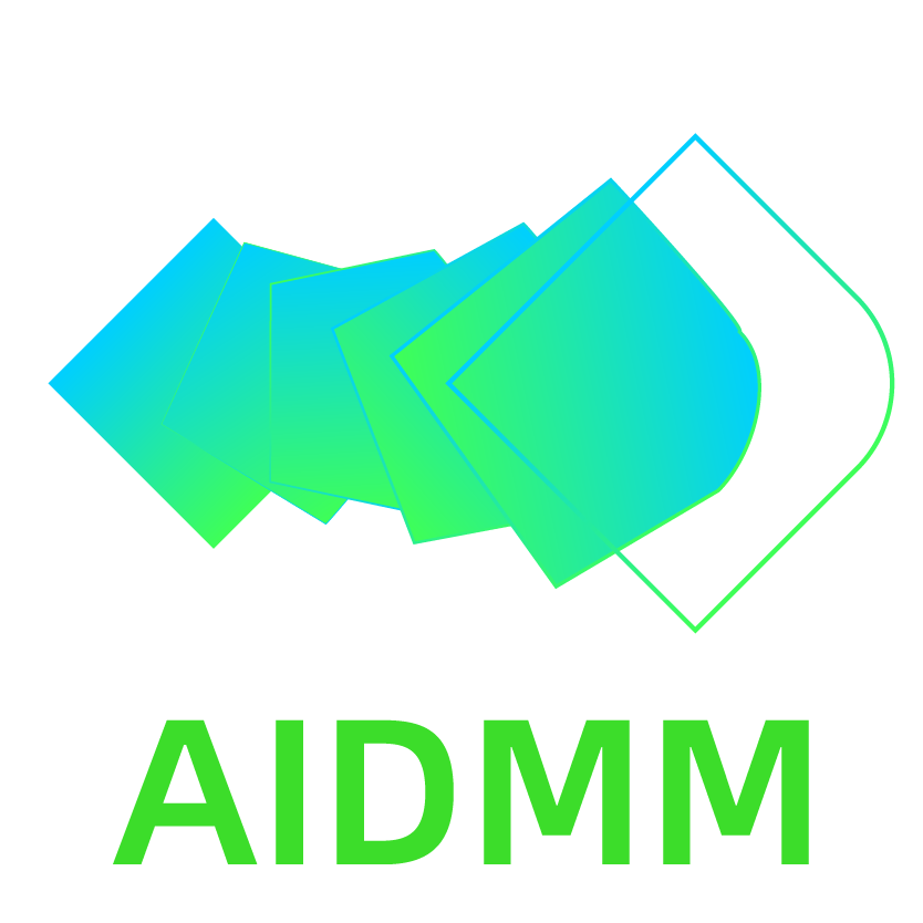 AIDMM 116×160.png