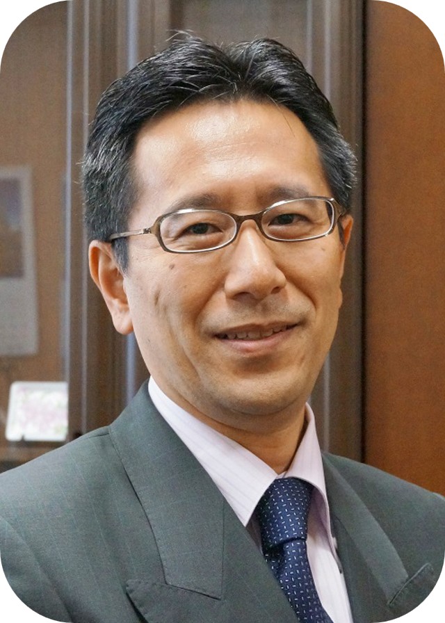 Jun Miyazaki教授.jpg