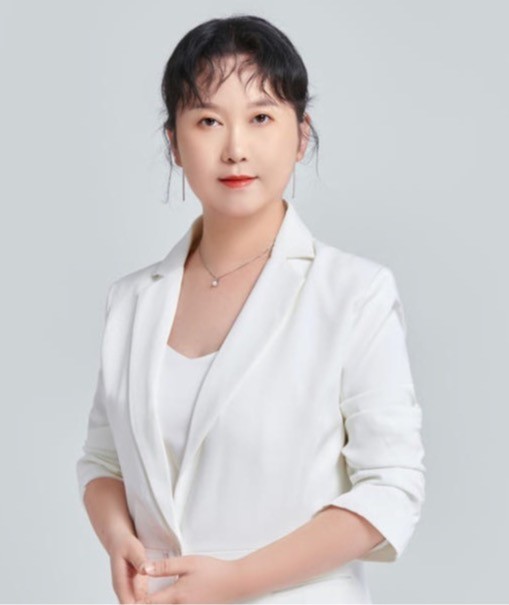 张妍教授，华中科技大学，中国.jpg