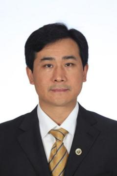 张大权.png