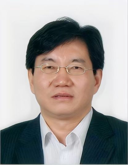 文福诠.jpg
