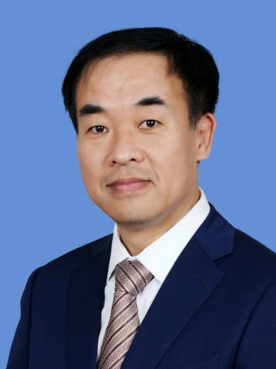 李斌.png
