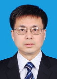 朱继忠.png