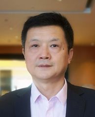 罗建.jpg