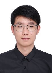 游恒.jpg