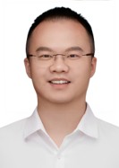 龚天成.jpg