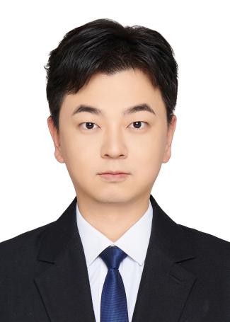 王伟.jpg