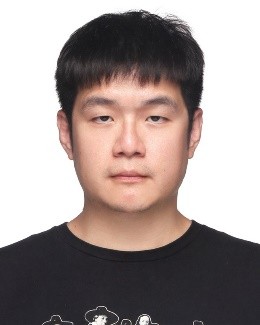 陈冠中.jpg