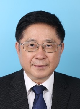 林福江.jpg