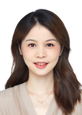 姜珊珊.jpg