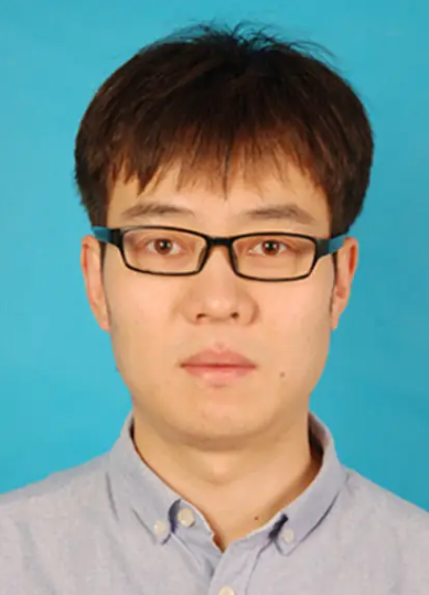 孙宁.png