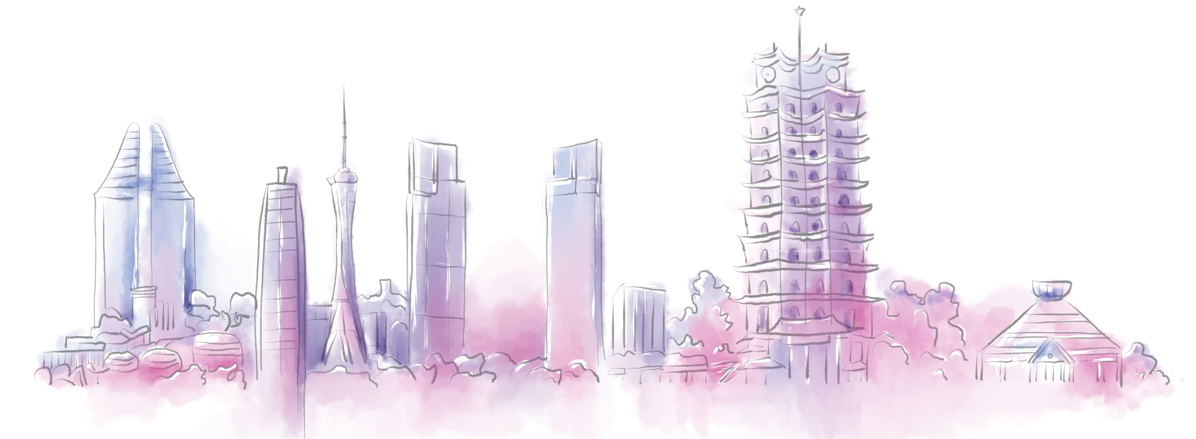 摄图网_400119087_郑州地标建筑（企业商用）_副本.jpg