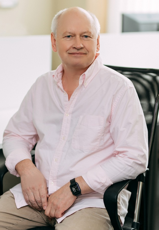 Vassili Kovalev.png